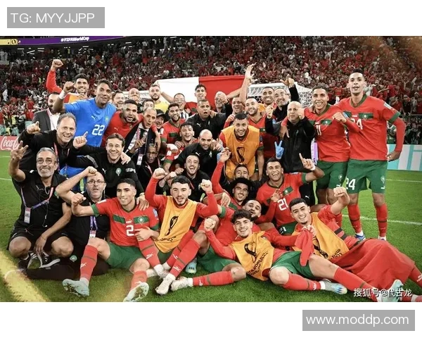 北京篮球队在世界杯预选赛中的蜕变与新挑战之路探讨