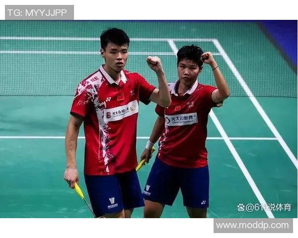 南京羽毛球队在羽毛球比赛经验排行榜中荣获第十名的荣耀时刻