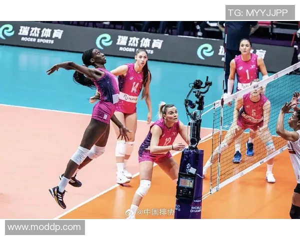 赛后分析：杭州排球队与广州排球队个人能力对比及表现评估