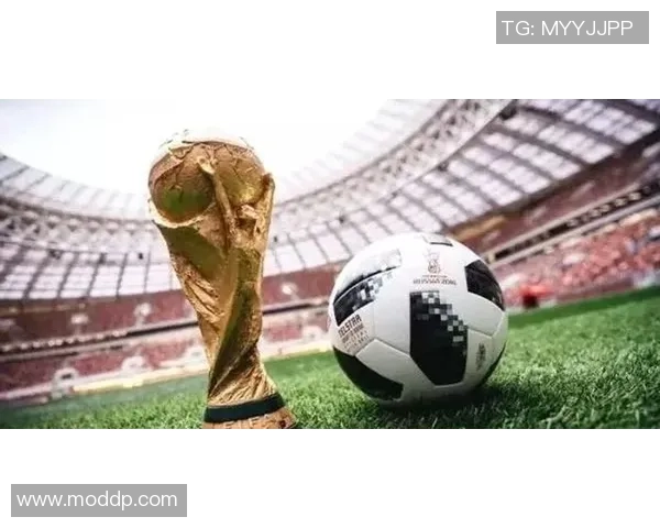 足球明星日常洗漱用品揭秘包装设计与品牌背后的故事