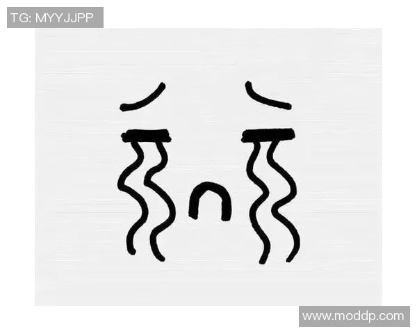 足球明星微信表情大揭秘让你的聊天更有趣的足球元素表情包推荐