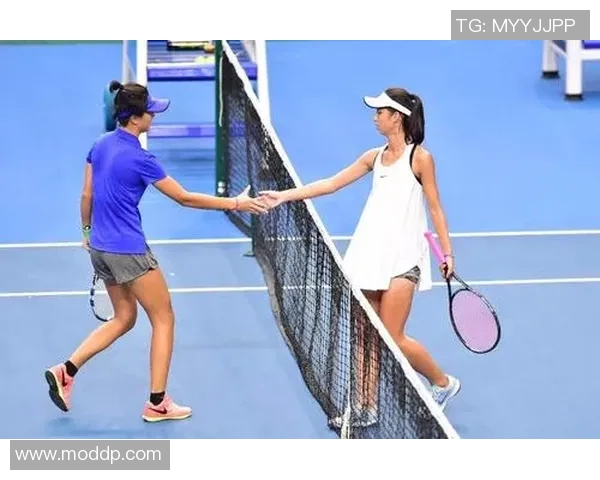 南京网球队在世界锦标赛中的意识表现与战术分析探讨