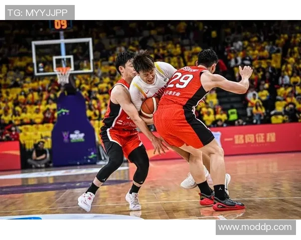 武汉篮球队在奥运会上的灵活性表现引发热议展现团队实力与战术创新